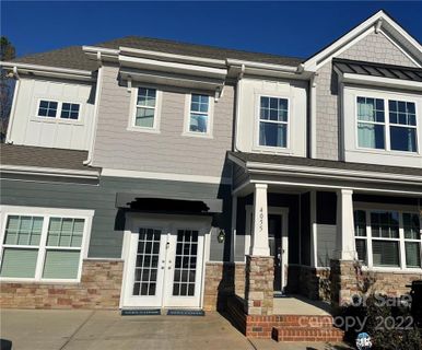 4055 Oakmere Road 955