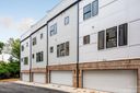 812 Van Every Street 13 sold home in Charlotte, SC