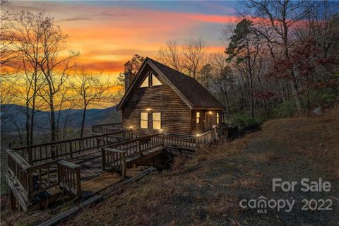 1593 Linville Drive