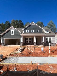 4017 Pollock View 312