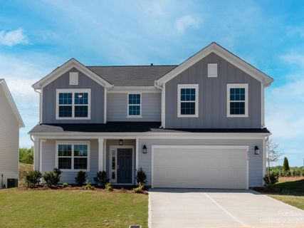 2073 Sabra Street CWO0047