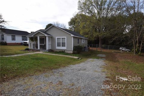 Previously sold for $160,000
