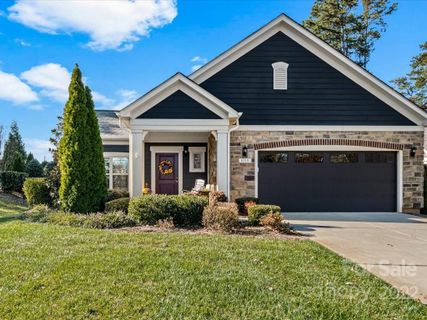 8219 Parknoll Drive