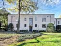 1121 Myrtle Avenue 17 sold home in Charlotte, SC