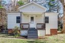 1018 Mountain View Street sold home in Hendersonville, SC
