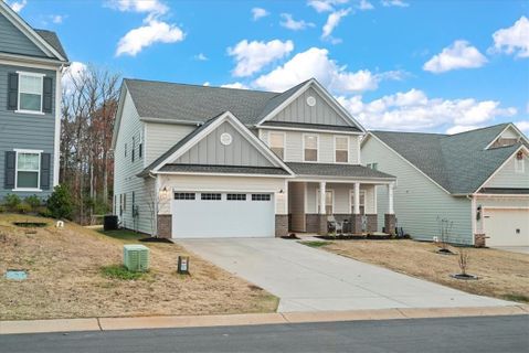 171 Old Harbor Drive