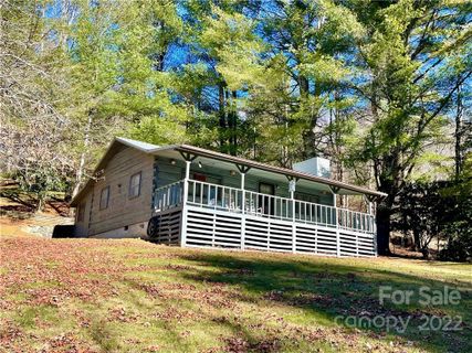 175 Village Lane