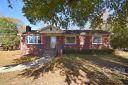1357 Hopewell Road sold home in Rock Hill, SC