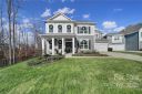 17629 Shasta Daisy Circle sold home in Davidson, SC