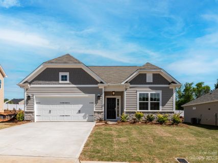 2094 Sabra Street CWO0008
