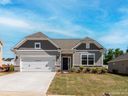 2094 Sabra Street CWO0008 sold home in Gastonia, SC