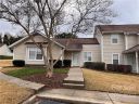 7814 Renaissance Court sold home in Charlotte, SC