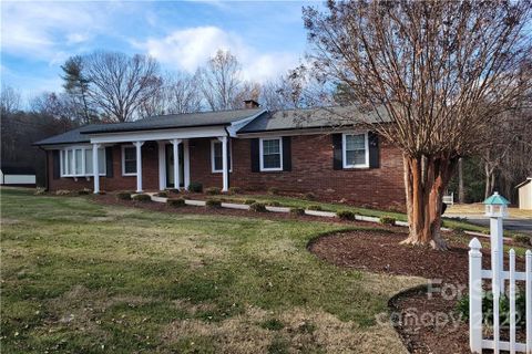 Previously sold for $264,900