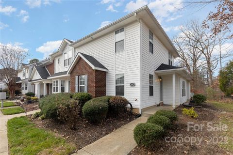 4148 Melrose Club Drive