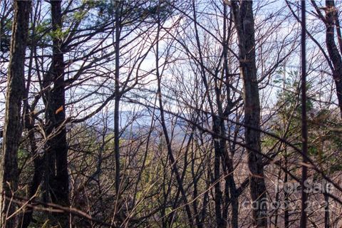 Lot 573 574 Timber View Drive 573/574