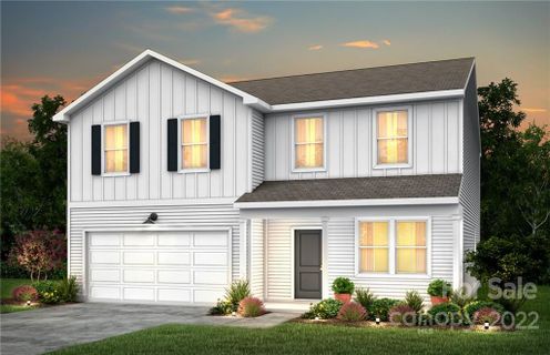 3069 Light Ridge Court 141