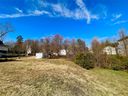 2 Glasswing Lane Lot 13 sold home in Candler, SC