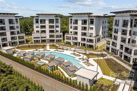 19329 Watermark Drive 451
