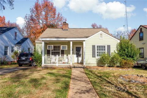320 Keswick Avenue