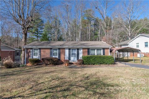 318 Donnybrook Drive