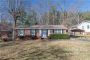 318 Donnybrook Drive sold home in Asheville, SC