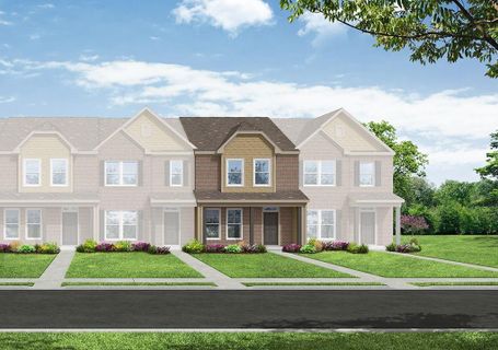 5634 Stafford Road Lot 17