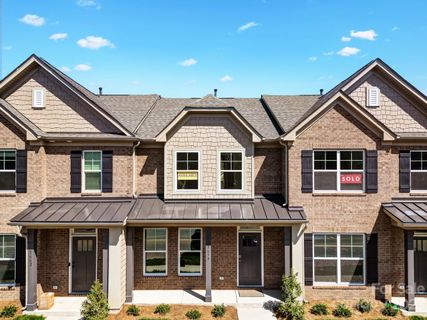 5658 Stafford Road Lot 11