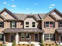 5658 Stafford Road Lot 11 sold home in Charlotte, SC