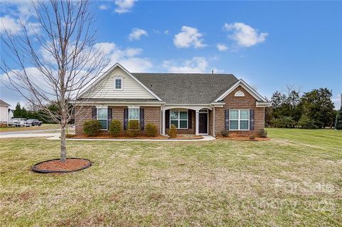 1205 Maddy Lane