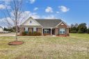 1205 Maddy Lane sold home in Rock Hill, SC