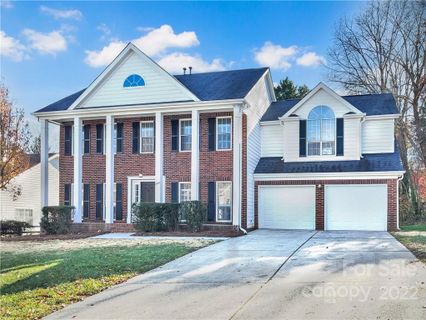 Previously sold for $421,000