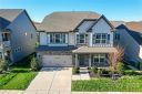 893 Pecan Tree Lane sold home in Fort Mill, SC