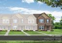 5630 Stafford Road Lot 18 sold home in Charlotte, SC