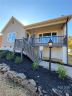 125 Marina Lane sold home in Mooresville, SC