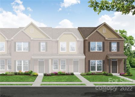 5654 Stafford Road Lot 12