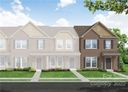 5654 Stafford Road Lot 12 sold home in Charlotte, SC