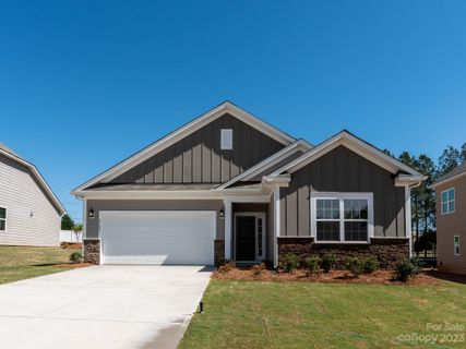 2102 Sabra Street CWO0009
