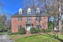 2300 Gunners Court sold home in Charlotte, SC