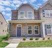 5650 Stafford Road Lot 13 sold home in Charlotte, SC