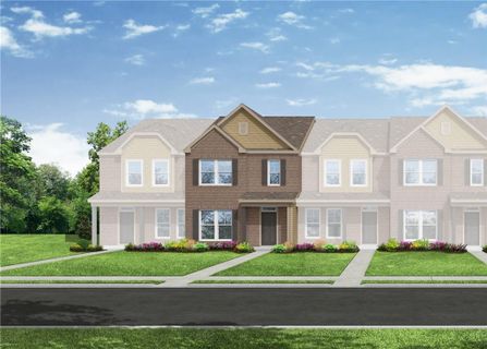 5646 Stafford Road Lot 14