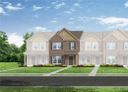 5646 Stafford Road Lot 14 sold home in Charlotte, SC