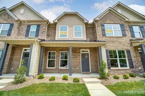 5642 Stafford Road Lot 15
