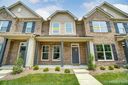 5642 Stafford Road Lot 15 sold home in Charlotte, SC