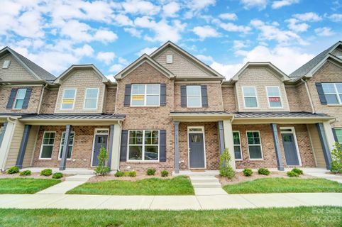 5638 Stafford Road Lot 16
