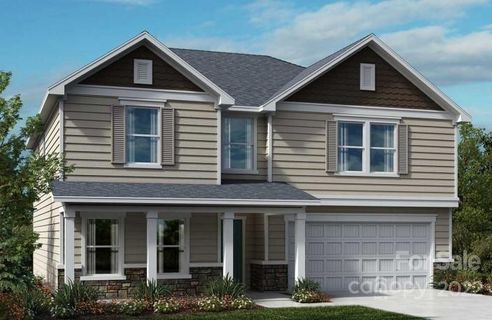 12324 Rowan Hill Drive 27