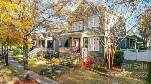 220 Mills Lane