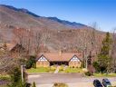 418 Overlook Drive Azalea 2 sold home in Burnsville, SC