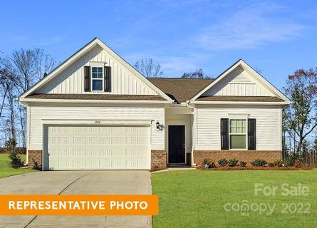 2916 Parkwest Drive 47