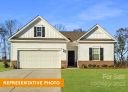 2916 Parkwest Drive 47 sold home in Albemarle, SC