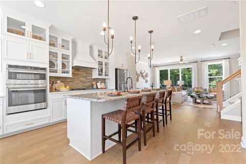 4017 Hidden Oaks Drive 14